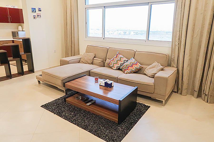 Property image1